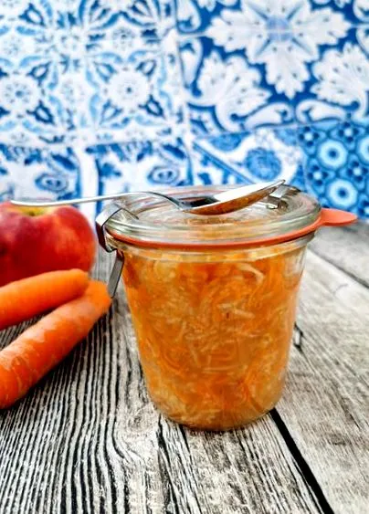 vitamina