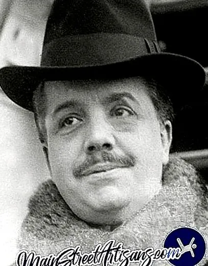 павлович сергеј