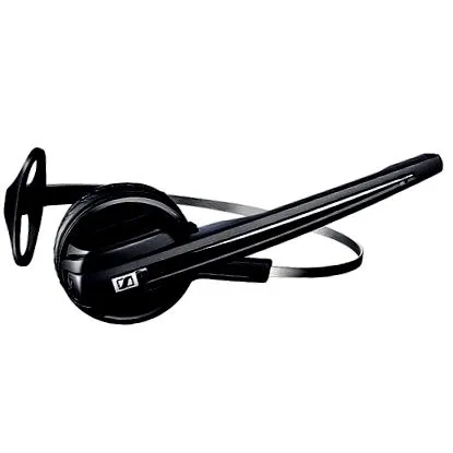sennheiser