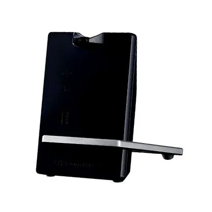 sennheiser