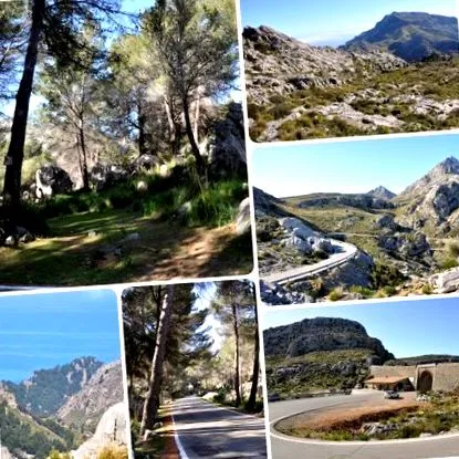 mallorcán
