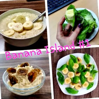 banana siebenbergen