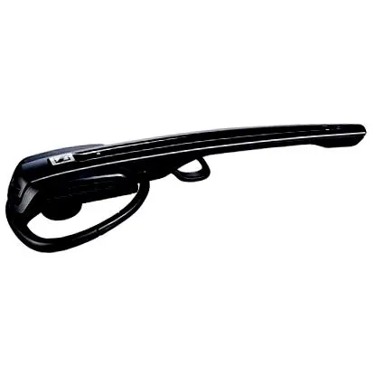 sennheiser