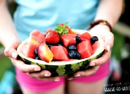 simple
