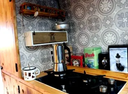 decor
