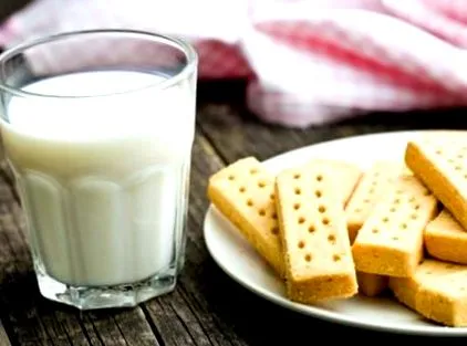 recept