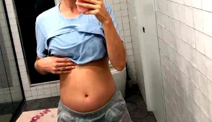 corpul nostru