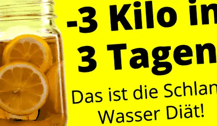 mindössze kilót