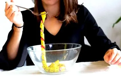 étrend kg-ot