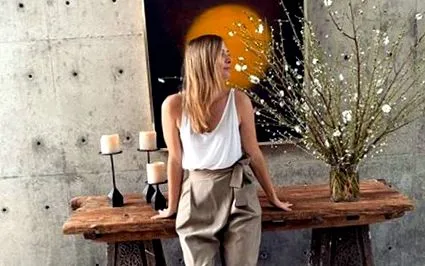 sharapova
