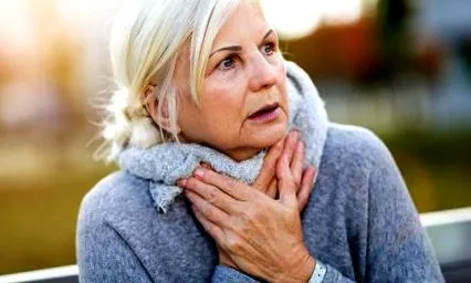 varices