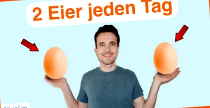 tojások