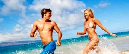 summer zile