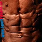 musculatura