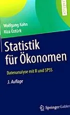 statistici gratuit