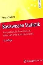 statistici tatjana