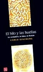 cartea