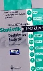 gratuit tatjana