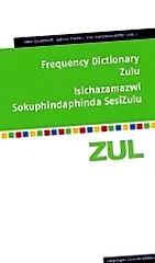 dialect