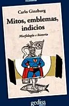 cartea