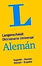 dialect