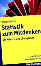statistici compactă