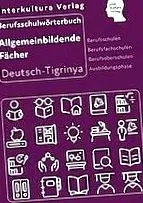 dialect