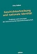 criminalistice