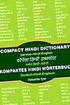 dialect