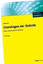 lange statistici