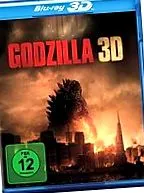 blu-ray