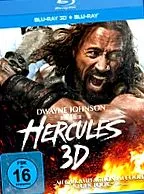 blu-ray