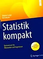 statistici statistici