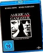 blu-ray