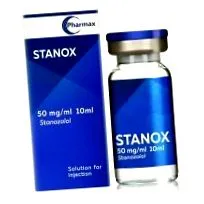 winstrol