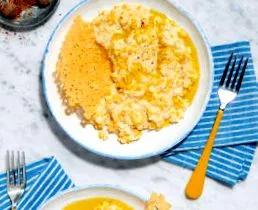 ciuperci