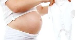мајките