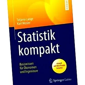gratuit tatjana