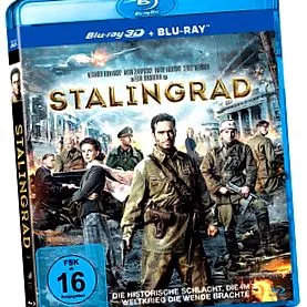 stallingrad