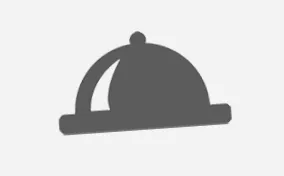 egészséges recept