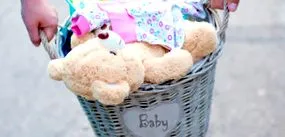 pentru care