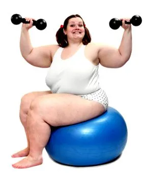 persoanele