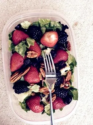 dieta