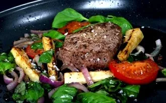 metabolica