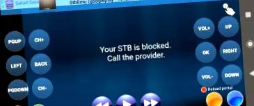 stbemu