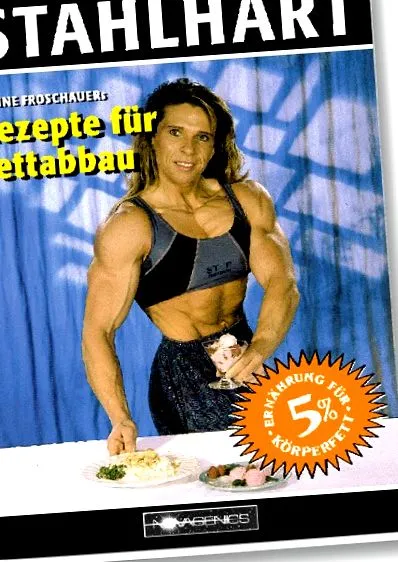 pentru