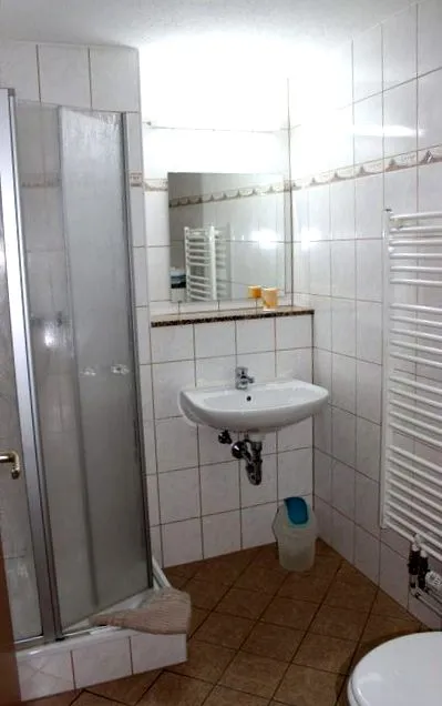 кучбах