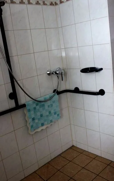 кучбах