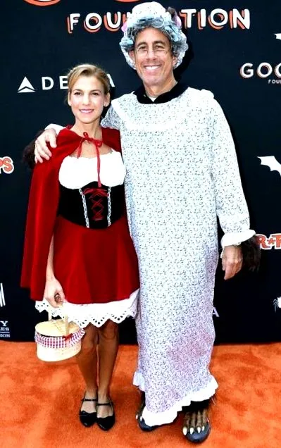 jelmezei heidi