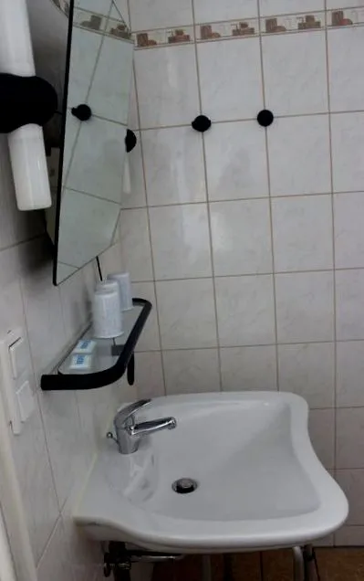 гастхаус